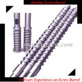 /msite/products/detail/productid/43727349/id/350821.html