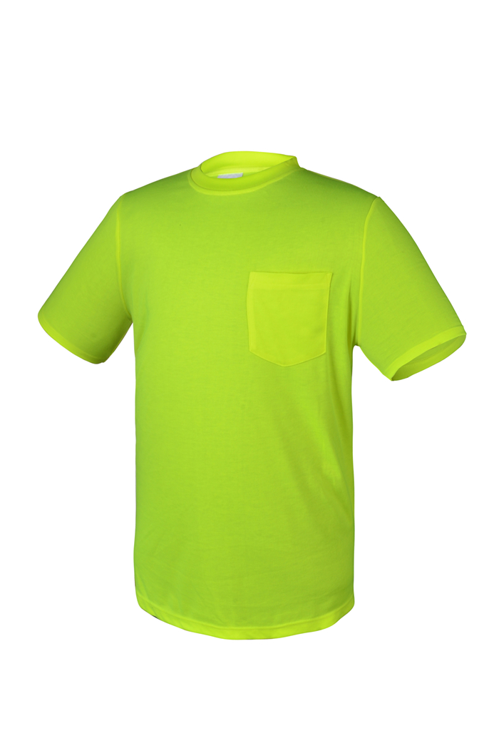 Hi Viz Shirt