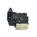 DC61-00115A Samsung Block Machine Block Block Block KG0017754