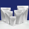 /msite/products/detail/productid/64644480/id/665142.html