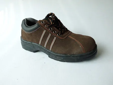 Safety Shoes For Male For Winter,thermal Insulation 