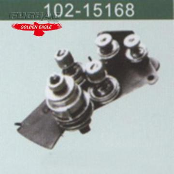 Thread Tension Assembly 102-15168 1162