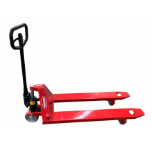 3 Ton Hand Pallet Truck for sale