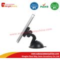 /msite/products/detail/productid/57102962/id/530712.html