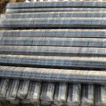 Stud Bolt Threaded Rods DIN 975