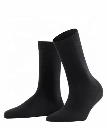 Wholesale Merino Wool Custom Crew Socks for Men - Sport Socks