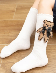 Stockings Stockings