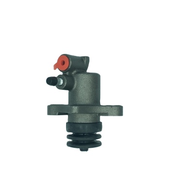 High Quality Automobile Clutch Master Pumps and Cylinders - EQ1030 Accessories