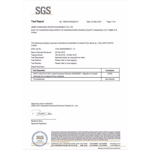 Popular Blow Molding Seats for Stadiums