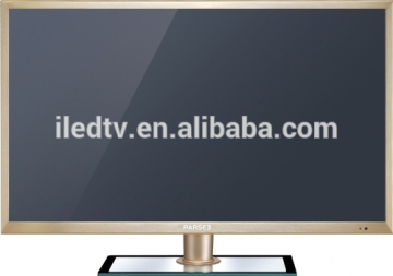 15"/17"/19/22" PF/42" Ultra Slim TV (New Model) Color TV