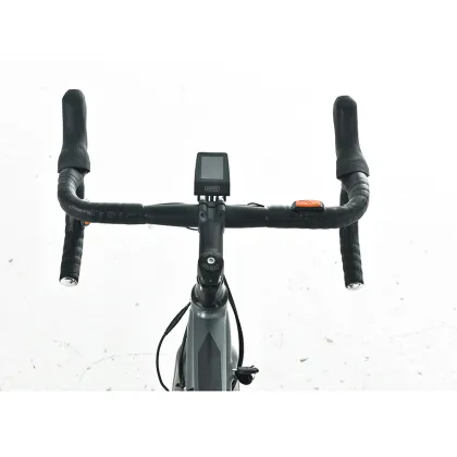 XY-RAPID Road Bike Electric moped