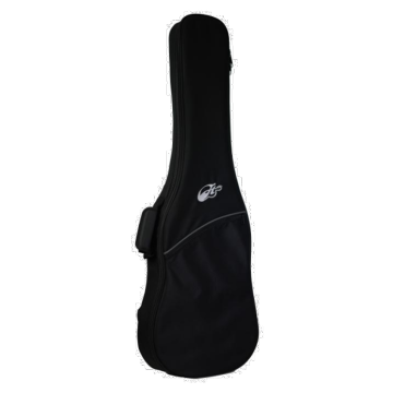 Carry Bag for 38" Acoustic Guitar Basic Design