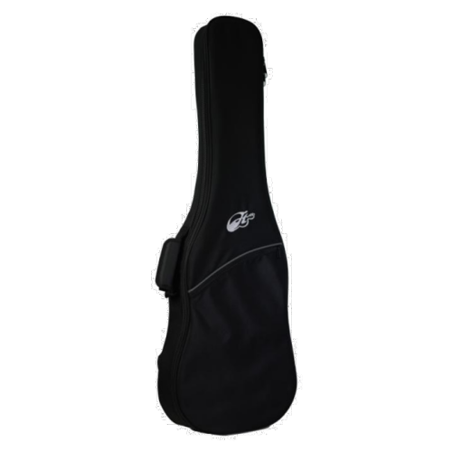 Tragtasche für 38 "Akustikgitarre Basic Design