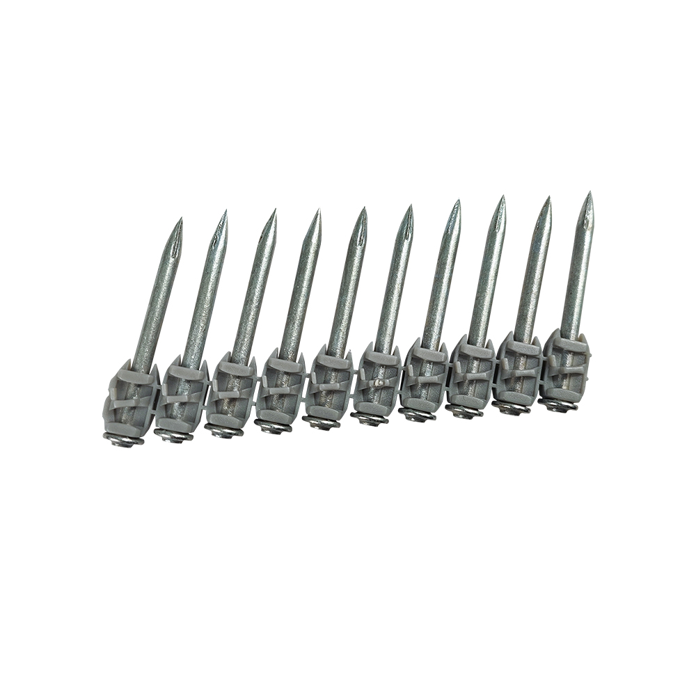 Drive Pins BX4 for Power Tools