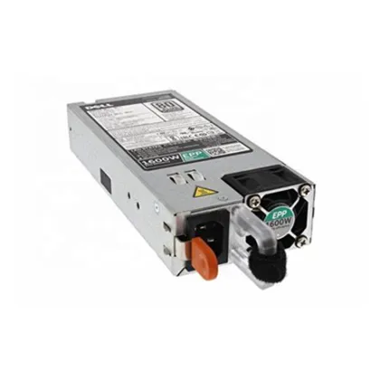 DELL Server 1600W Power Supply