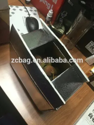 Insulated Box Liners, Cool Shield Box Liners