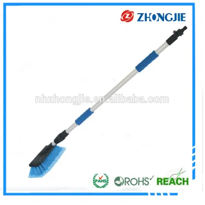 China Wholesale Websites car care equipment