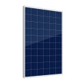 Polycrystalline photovoltaic solar panel 280w