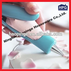 Airbrush cake decorating color airbrush for decorating cakes cake decorating airbrush image