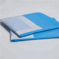 CE Disposable Surgical Adhesive Drape