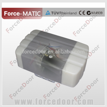 Garage Door Openers Type Garage Door Opener For Sectional Bamboo Garage Doors