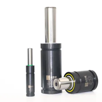 Source Factory: Wholesale Nitrogen Gas Springs Specialized for the Mold Industry - Misumi