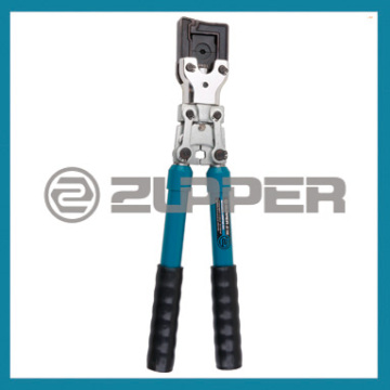 Manual Crimping Tool for Crimping Range 10-150mm2 (JT-150)