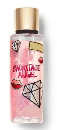 wholesale Body antiperspirant deodorant stick use flavor