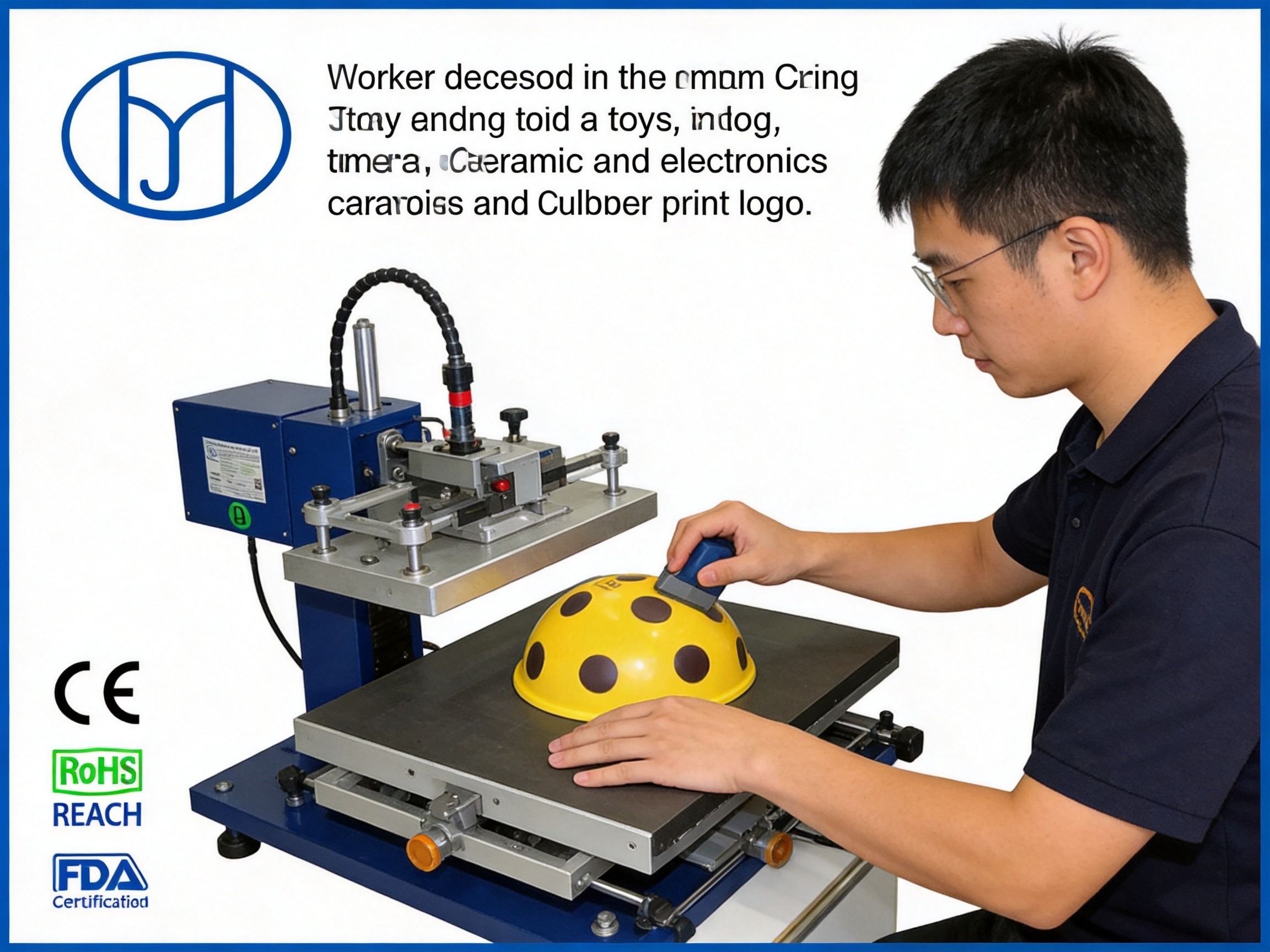 pad_printing_silicone_application_en