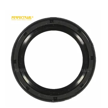 PERFECTRAIL LR025013 Crankshaft Oil Seal for Land Rover Freelander 2 & Ford Focus II