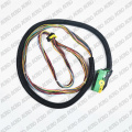 Wire Harness 20593612 for Volvo FM9 FH12 FM12