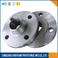 /msite/products/detail/productid/53421901/id/523128.html