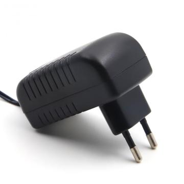 What is CE &GS certificate for Powe Adapter