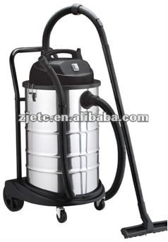 Vacuum Cleaner