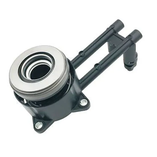 Hydraulic Clutch Release Bearing Slave Cylinder - Various Models