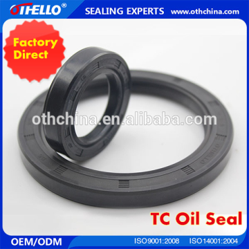 Machinery parts bearing oil seal