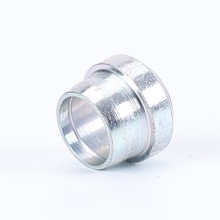 JS Hydraulic Ferrule Fittings