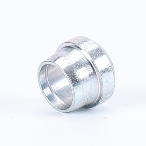 JS High Pressure Joint Snap Ring JS Hydraulic Ferrule Fittings Supplier