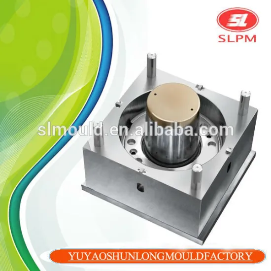 yuyao high quality plastic moulding from alibaba china