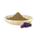 Resveratrol de extrato de semente de uva polifenóis Vitis vinifera