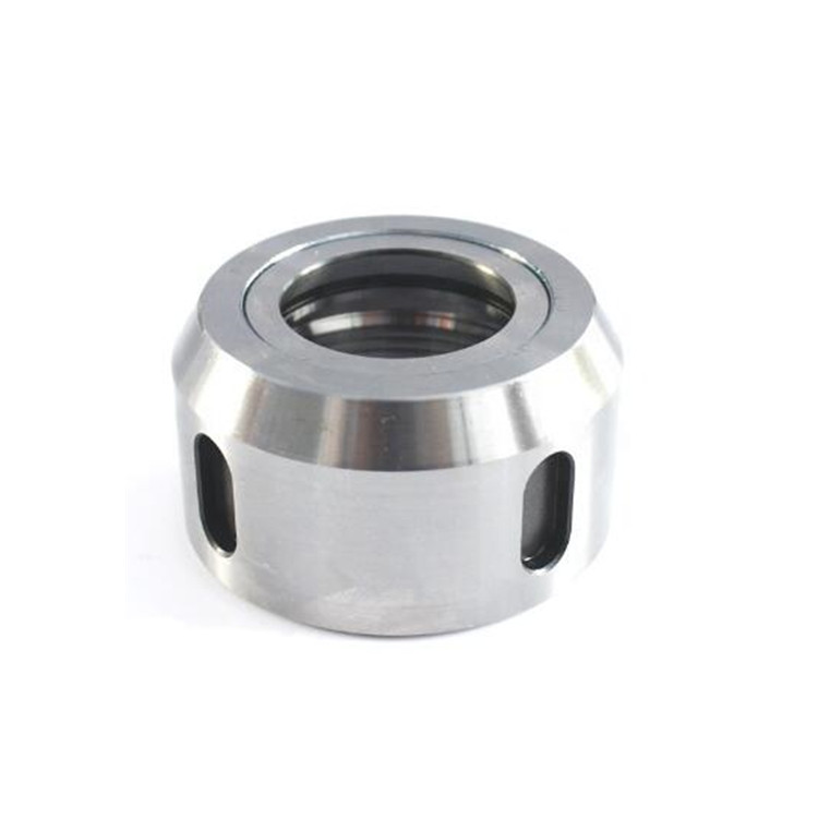EOC Nuts Clamp Nut for tool holder