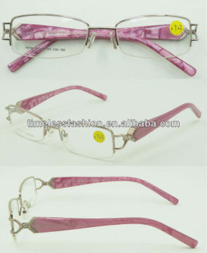 Girls Optical Frames
