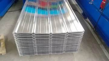 Low Costs Aluminum Plate Color Coated Roof Tiles