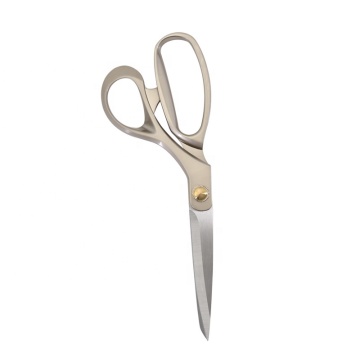 Wholesale 8-1/2 inch Tailor Scissors Sewing Sharpening Manufacturers
