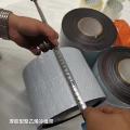 XUNDA T600 PE adhesive tape