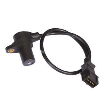 OEM 91548738 591880 91541027 - Citroen Peugeot Eksantrik Mili Konum Sensörü ve ABS Sensörü