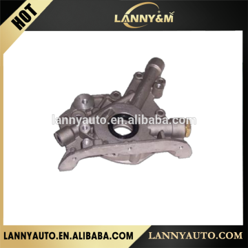 Auto Parts Daewoo Oil Pump 96350159 90541505
