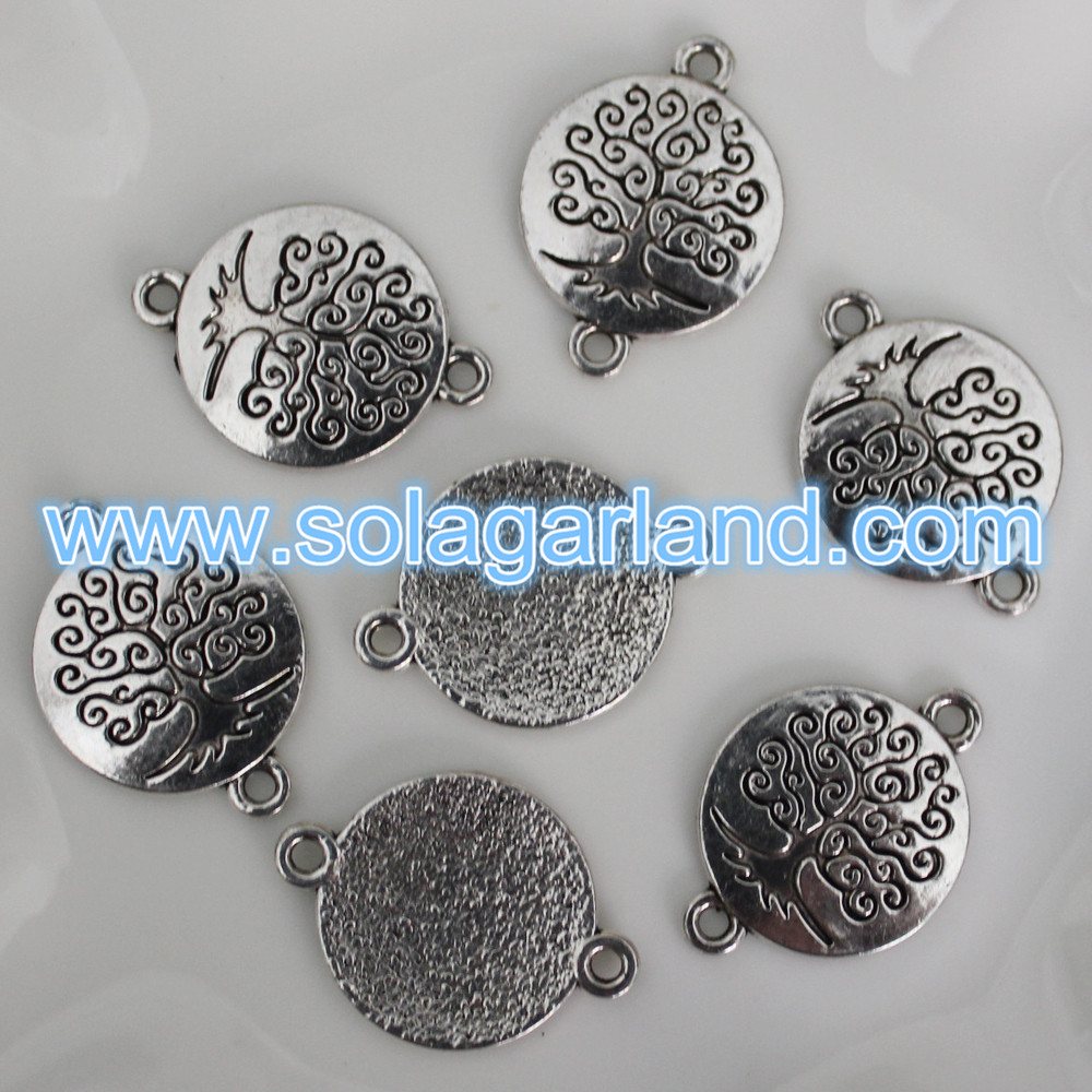 Pendants Accessories For Women