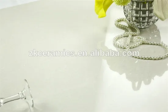 white crystal double loading polished porcelain tile, flooring tile, polished ceramic tile 600x600