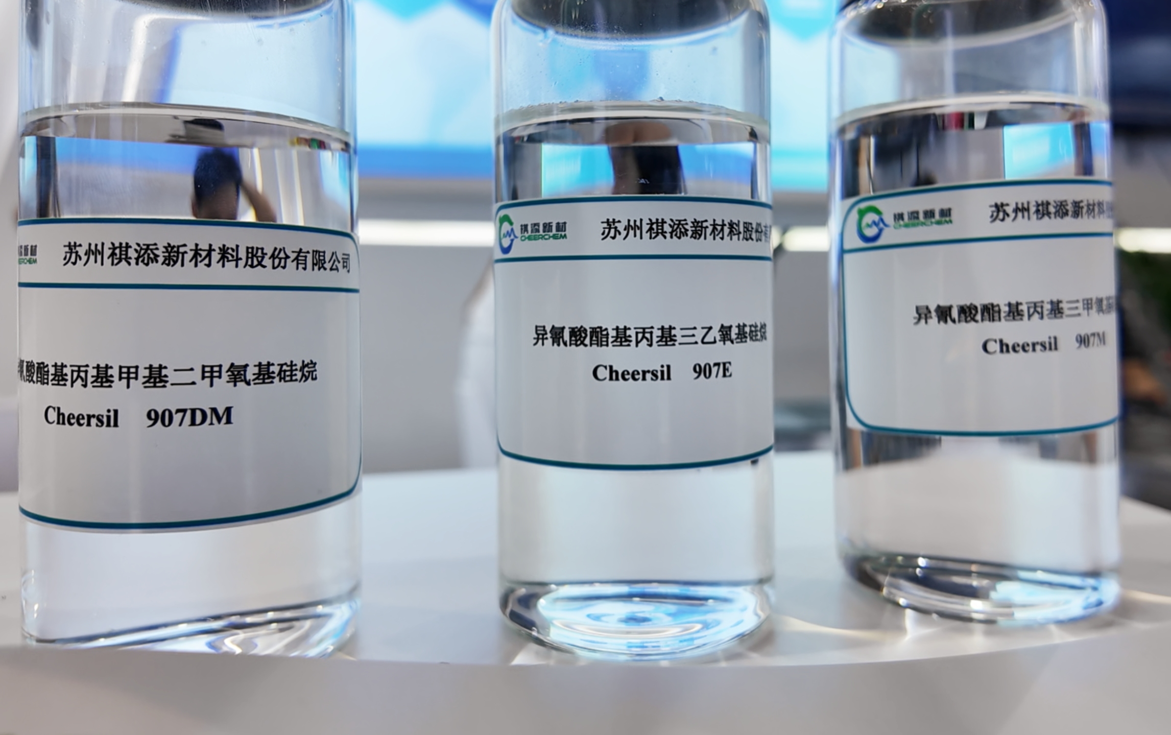 MS Sealants For Construction, Silane Coupling Agent,Silane Modified Polyether